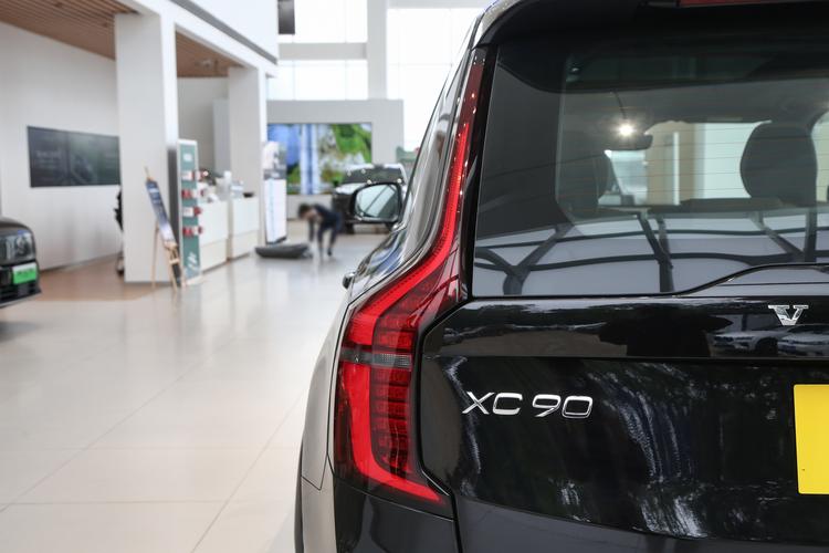 Фото машины 35