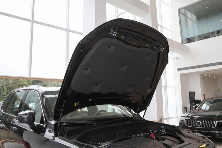 Фото машины 22