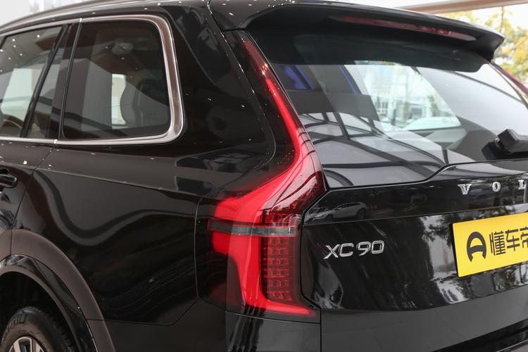 Фото машины 36