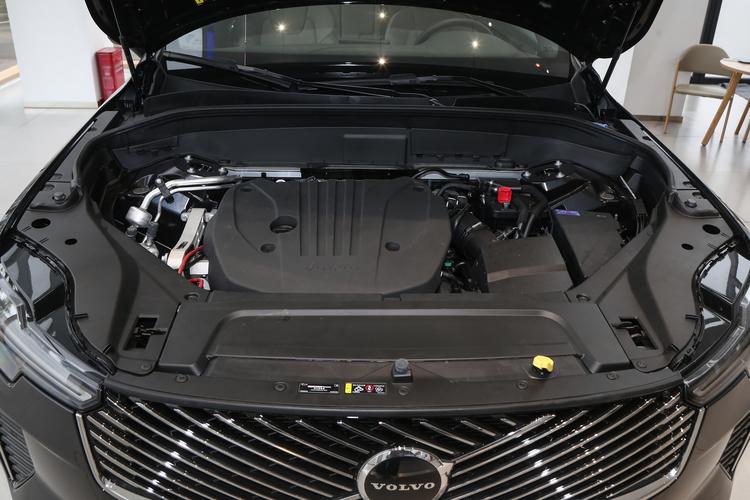 Фото машины 23