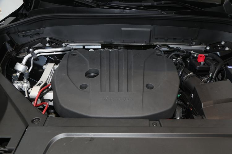 Фото машины 24