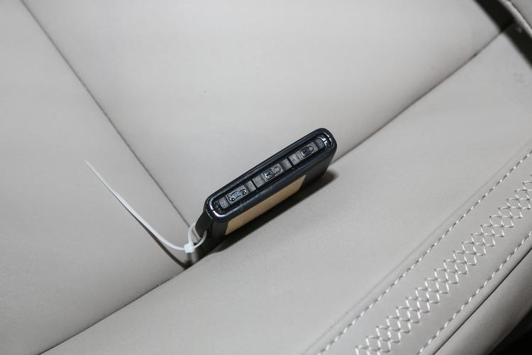 Фото машины 13