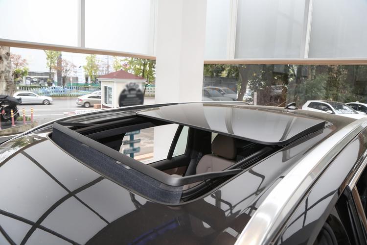 Фото машины 25