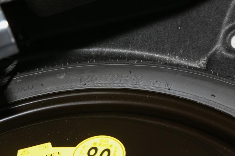 Фото машины 14