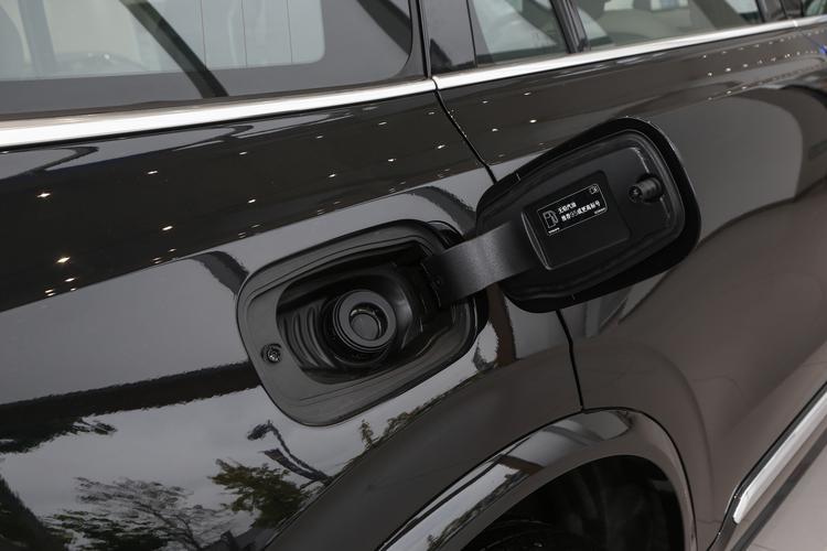 Фото машины 26