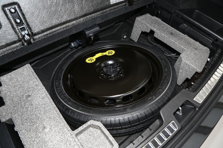 Фото машины 15