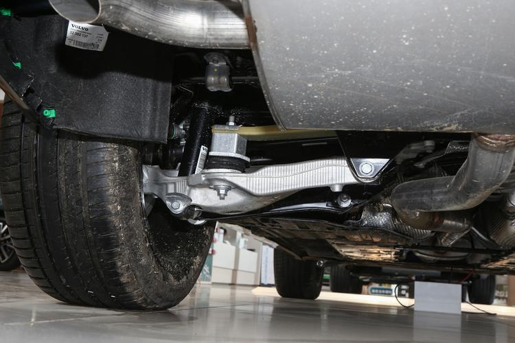 Фото машины 16