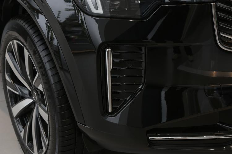 Фото машины 63