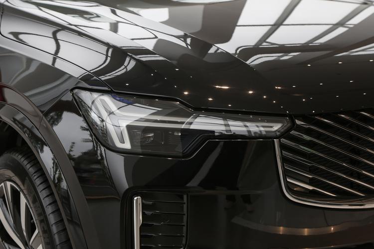 Фото машины 64