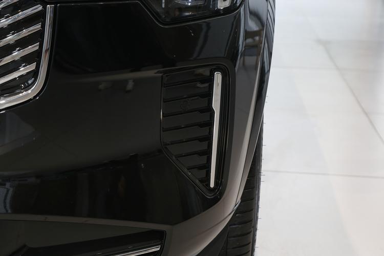 Фото машины 49