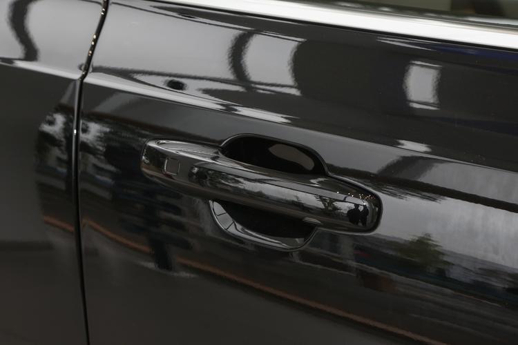 Фото машины 67