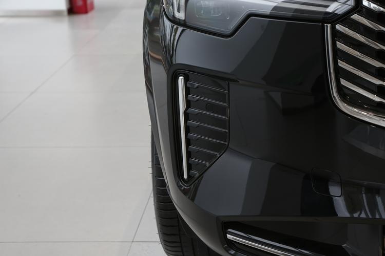 Фото машины 50