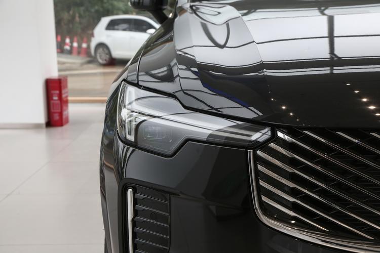 Фото машины 51