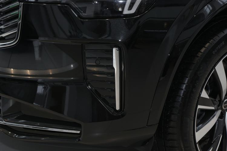 Фото машины 52