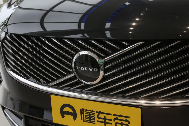 Фото машины 53