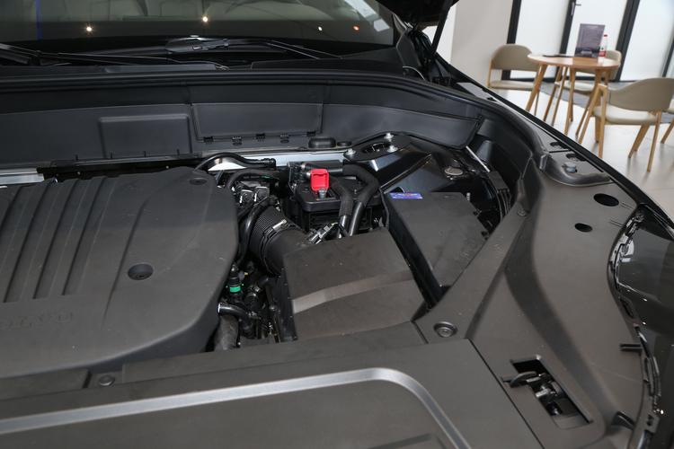 Фото машины 109