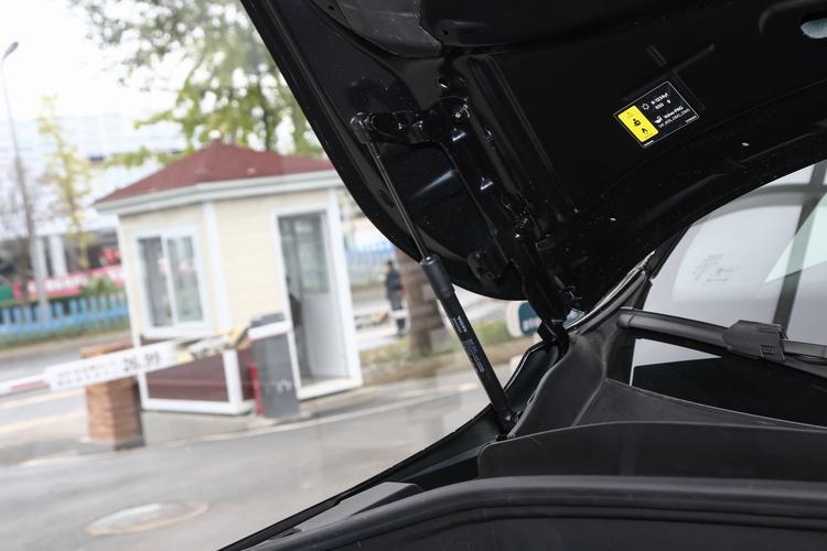 Фото машины 110