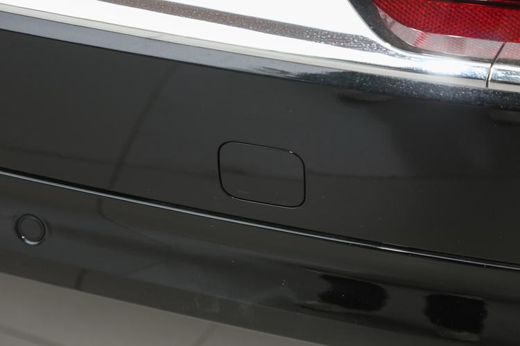 Фото машины 111