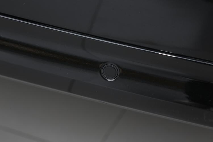 Фото машины 112