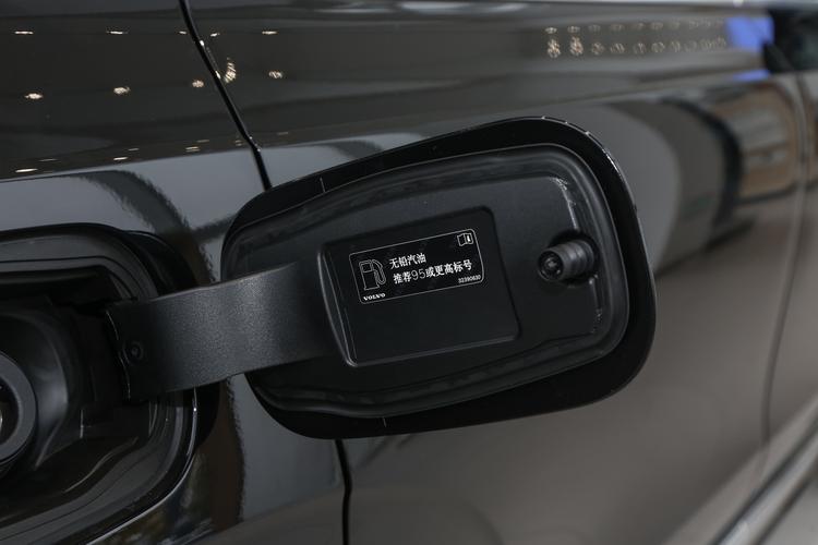 Фото машины 88