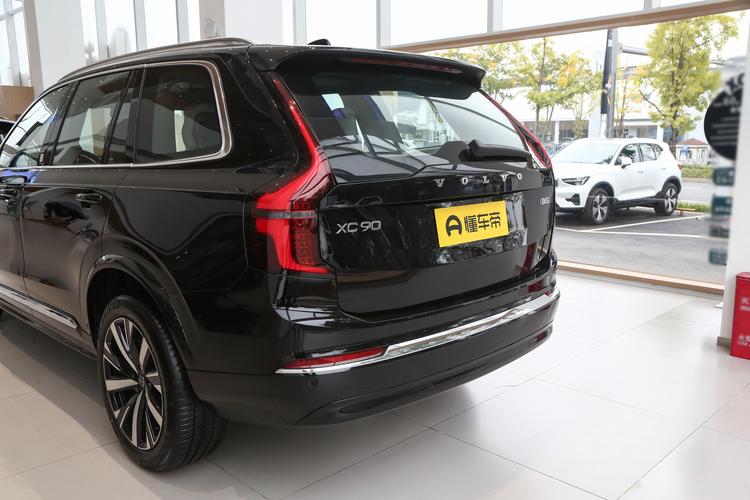 Фото машины 89