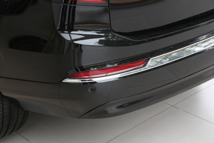 Фото машины 90