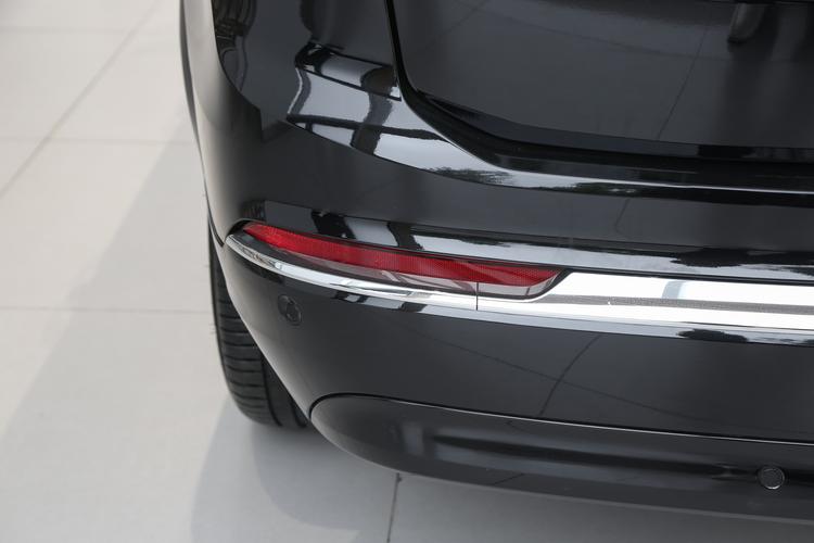 Фото машины 91