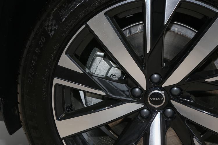 Фото машины 92