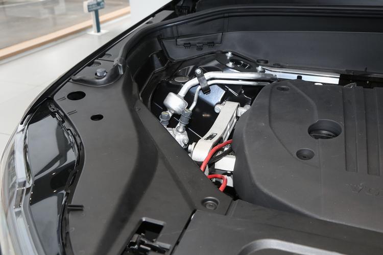 Фото машины 27