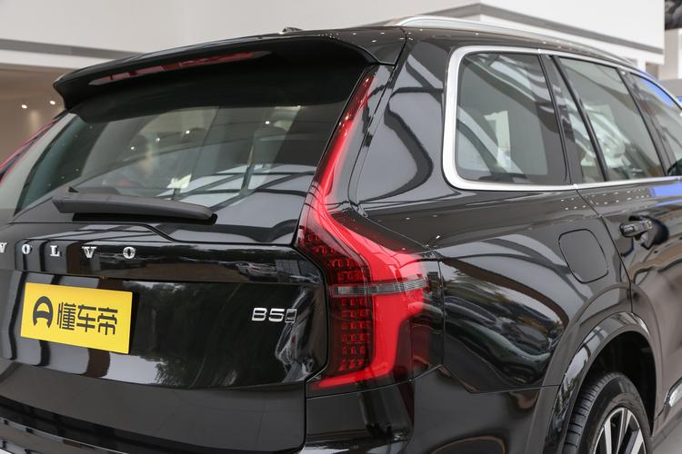 Фото машины 28