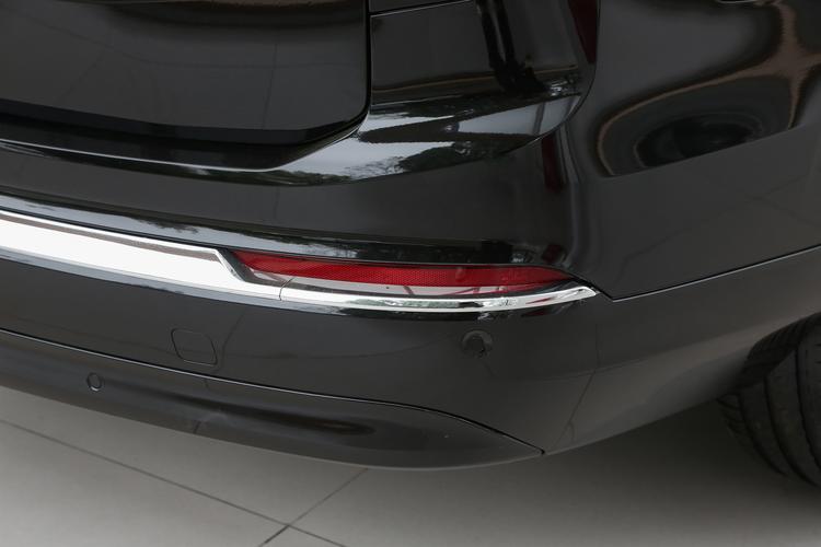 Фото машины 29