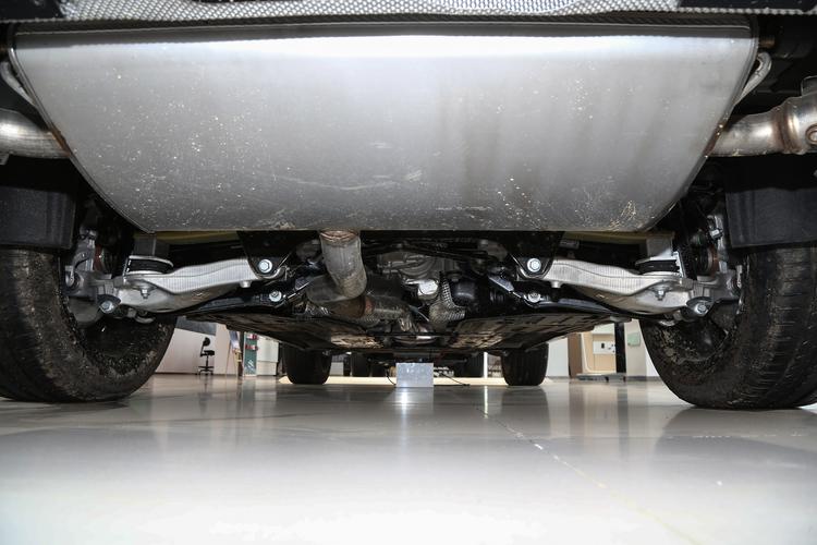 Фото машины 30