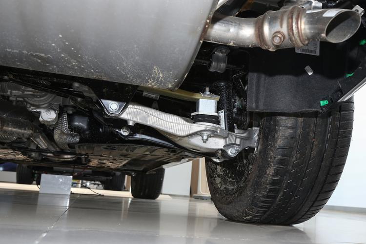 Фото машины 31