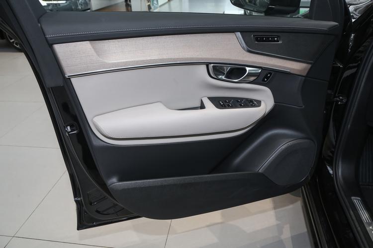 Фото машины 54