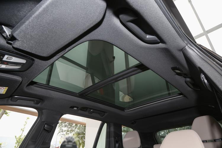 Фото машины 55