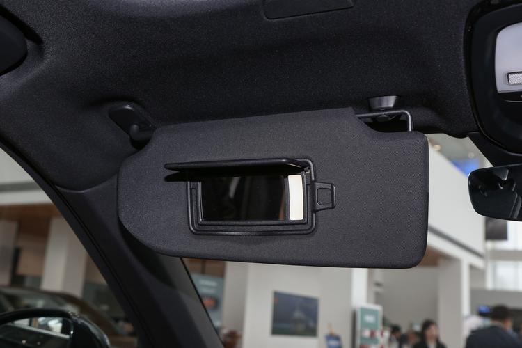 Фото машины 57