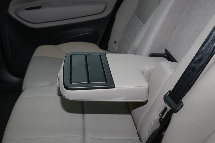 Фото машины 58