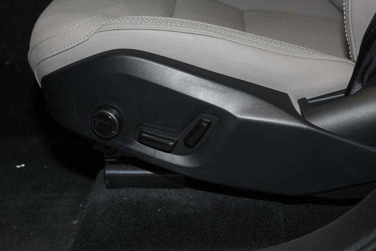 Фото машины 68