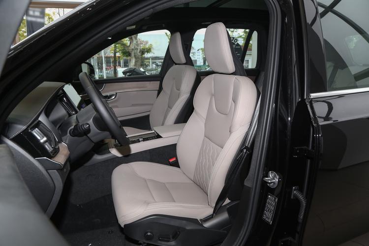 Фото машины 69