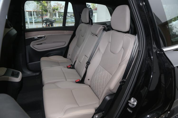 Фото машины 70