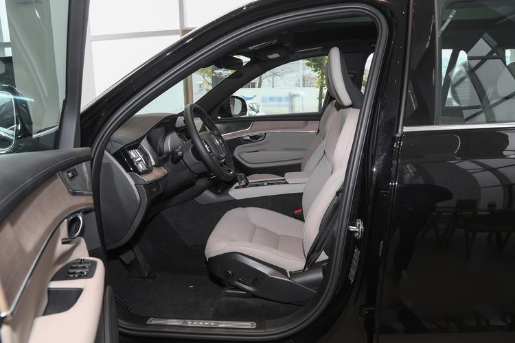 Фото машины 71