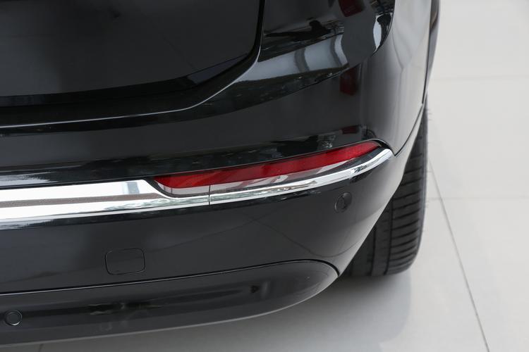 Фото машины 37