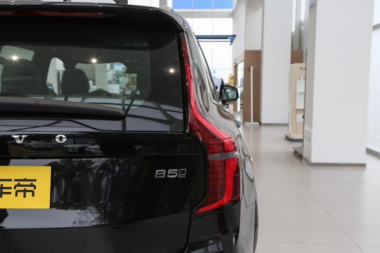 Фото машины 38