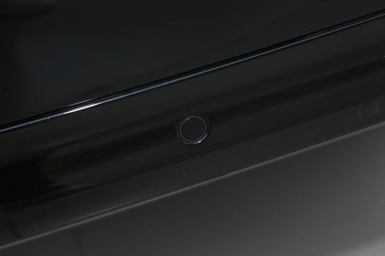 Фото машины 39