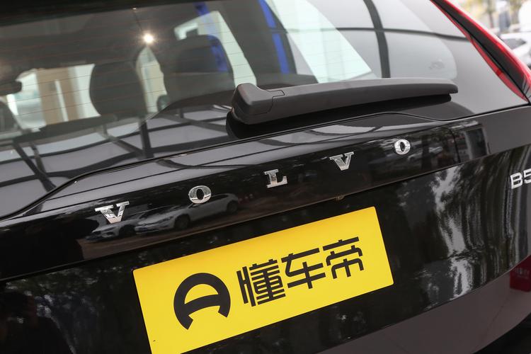 Фото машины 40