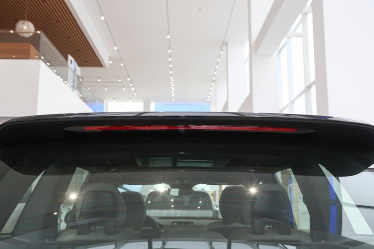 Фото машины 41