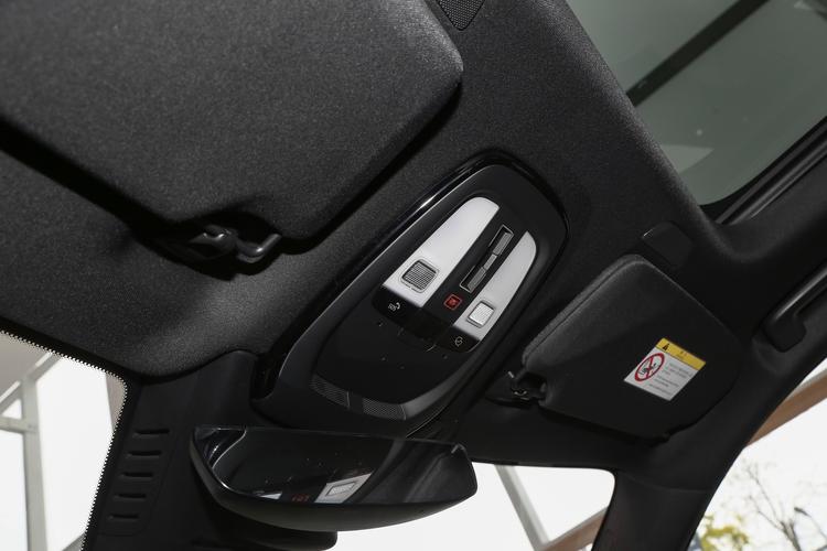 Фото машины 93