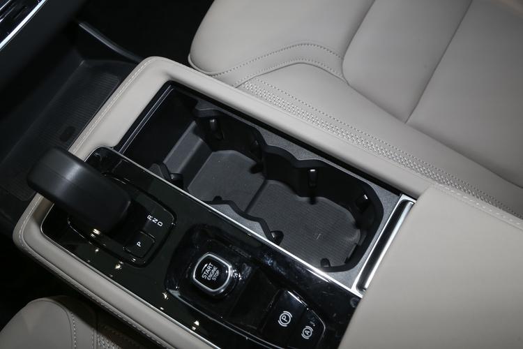 Фото машины 94