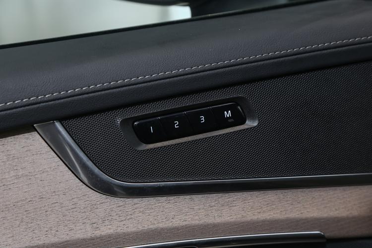 Фото машины 95