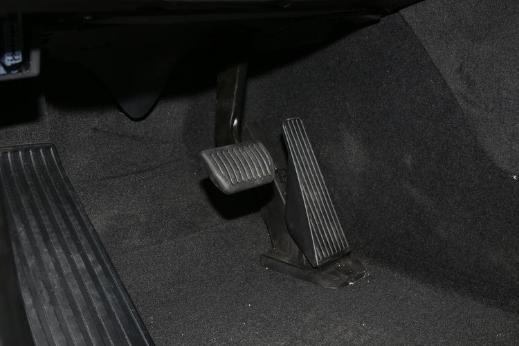 Фото машины 96